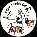 Toy Tonics 91